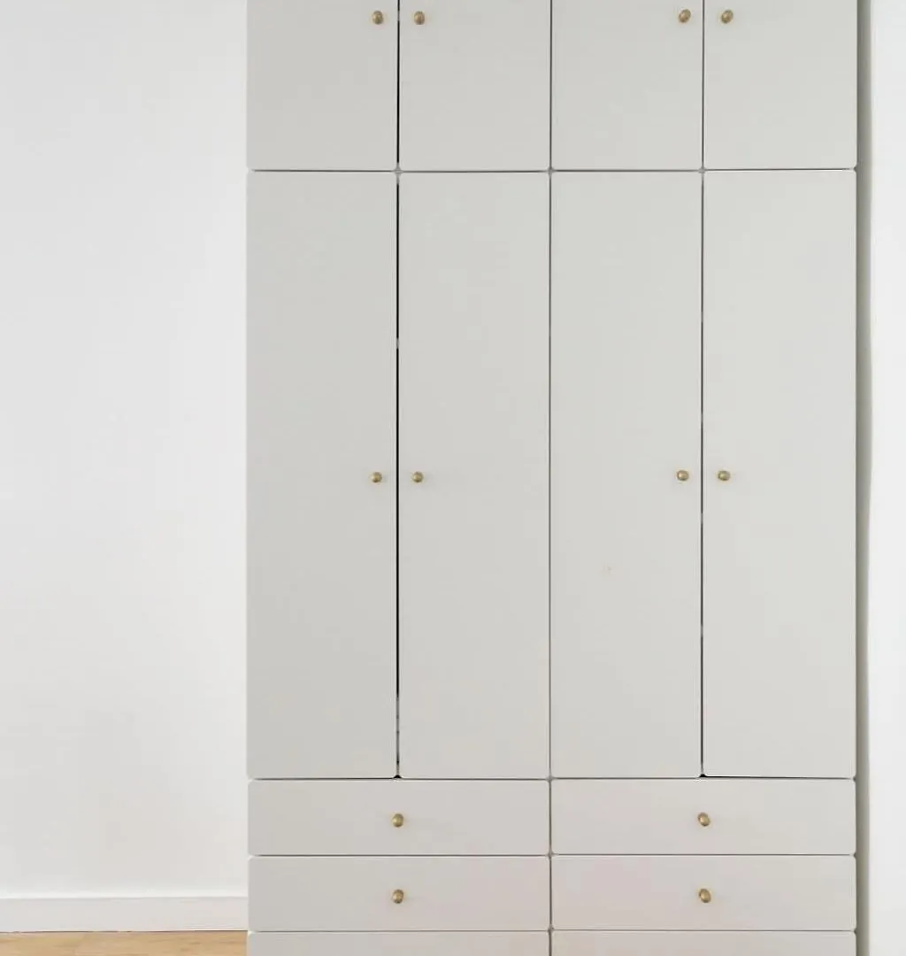 8 Joubert - 3Bdr Galeries Lafayette Apartment Paris France