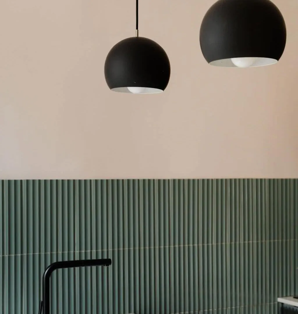 8 Joubert - 3Bdr Galeries Lafayette Apartment Paris 0*,
